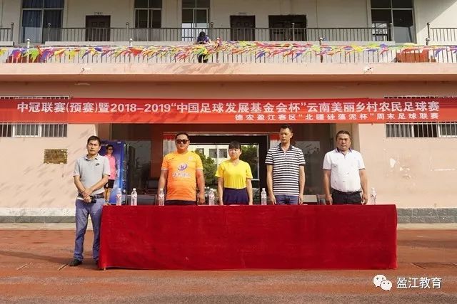 勇士主帅盛赞沃格尔加盟是重大收获